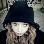 Profile Picture of Hazel Randall (@hazelrandall) on Instagram