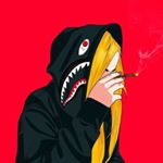 Joe Kerley - Instagram Profile Picture of Joe Kerley (@901_jgk) on Instagram