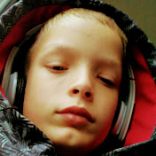 Profile Picture of Adam Gullion (@adamgullion2917) on Youtube