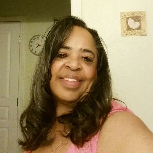 Profile Picture of Priscilla Poston (@ladypopo57) on Poshmark
