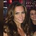Profile Picture of Jessica Pelc (@jessicapelc) on Pinterest