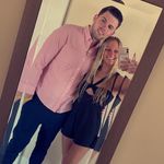 Profile Picture of Julia Eckroth (@juliaeckrothh) on Instagram