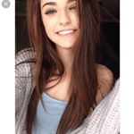 Profile Picture of Kristina Metzler (@krisimetz_00) on Instagram