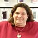 Profile Picture of Terry Herring (@terry.herring.5851) on Facebook