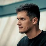 Profile Picture of Richard Wilson (@richardwillson001) on Instagram