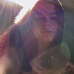 Profile Picture of Sarah Keller (@s.keller05) on Instagram