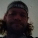 Profile Picture of Kenneth Barnes (@kennethbarnes5164) on Instagram