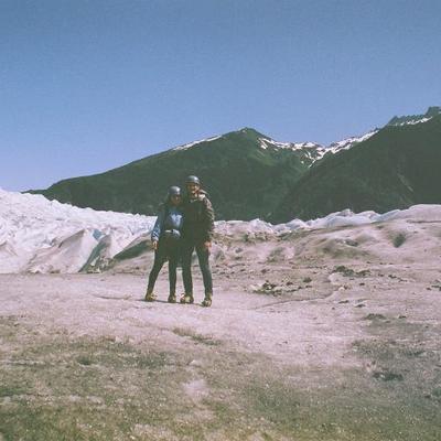 Profile Picture of Jonathan Burch (@BurchWoods) on Twitter