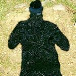 Profile Picture of Mark Hintzen (@markhintzen) on Instagram