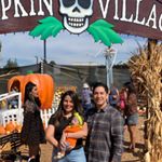 Profile Picture of Mauro Restrepo (@elmauro13) on Instagram