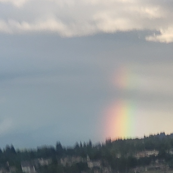 Profile Picture of Sandra Colocho (@kattycolo123) on Poshmark