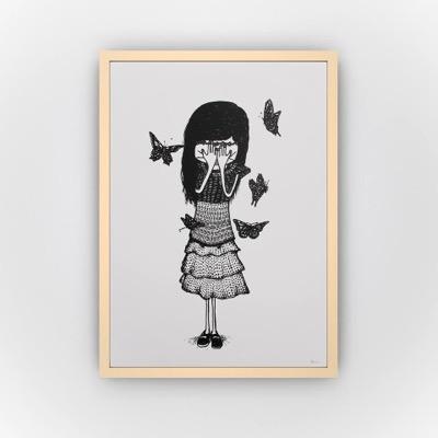 Alexandra Fischbach - Twitter Profile Picture of Alexandra Fischbach (@fischbach_alex) on Twitter