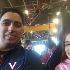Profile Picture of Joe Mannino (@joem3533) on Twitter