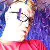 Profile Picture of shaunhatcher126 (@shaunhatcher126) on Tiktok