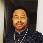 Profile Picture of Andrew Wiggs (@fall.stumble.rise) on Instagram