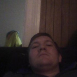 Profile Picture of NiYoN (@JefferyCrooks) on Twitter