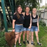 Profile Picture of Amanda Pettibone (@apettibone516) on Instagram