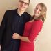 Profile Picture of Dustin Sievers (@dustin.sievers.35) on Facebook