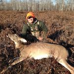 Profile Picture of Brandon Menzel (@bmenzel25) on Instagram