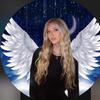 Profile Picture of angeldobsonx (@angeldobsonx) on Tiktok