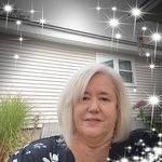 Profile Picture of Cindy Caverly (@cindy.caverly.927) on Instagram