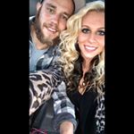 Profile Picture of Justin Thatcher (@thetarzan4real) on Instagram