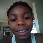 Profile Picture of marissa.  reid.   janielle (@marissa.reid.j) on Instagram