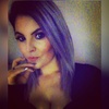 Rosanna Turner - Tiktok Profile Picture of Rosanna Turner (@@rosieturner09) on Tiktok