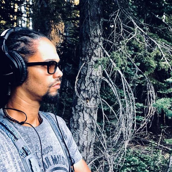 Profile Picture of Jamal Rashada (@jrashada) on Poshmark