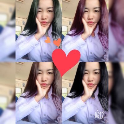 Profile Picture of Taithong Khamphilavong (@TaithongK) on Twitter