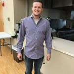 Profile Picture of nicholas james klunder (@nicholasjamesklunder) on Instagram