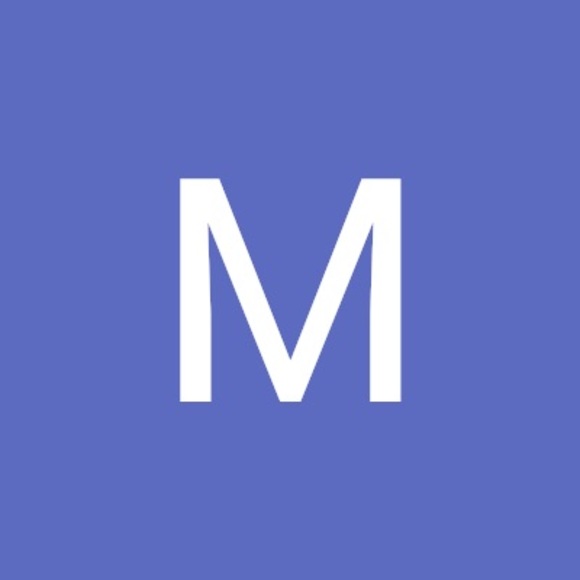 Profile Picture of Meron Meron (@meronargaw7141) on Poshmark