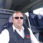 Profile Picture of Mark Carver (@markcarver65) on Instagram