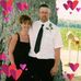 Profile Picture of Sherry Elling (@sherry.elling) on Facebook