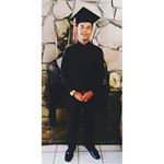 Profile Picture of Steve Olivares (@olivares_steve) on Instagram
