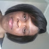 Profile Picture of Cornelia Ramaila (@cornelia-ramaila) on Quora