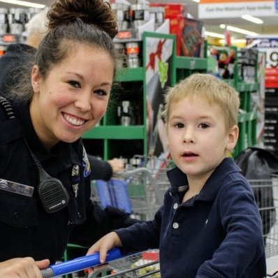 Profile Picture of Christopher Judkins (@Christo51231998) on Twitter