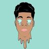 Profile Picture of Darrion Starks (@@darrionstarks) on Tiktok