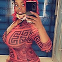 Profile Picture of Myrna Duncan (@myrna-duncan-1) on Quora