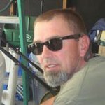 Profile Picture of Jeff Dillener (@dillsdog) on Instagram