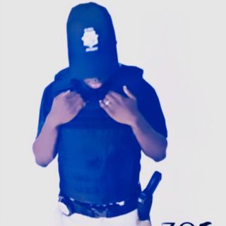 Profile Picture of Superjay Jay (Hotboi) (@SUPER.JAY.393) on Facebook