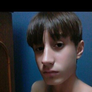 Profile Picture of Wesley Vargas (@wesley.vargas.315) on Facebook