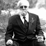 Profile Picture of Robert Capito (@roberto_wvu_73) on Instagram