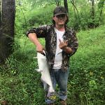 Roy Spears - Instagram Profile Picture of Roy Spears (@royspears93) on Instagram