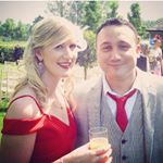 Profile Picture of Lisa Culley (@lisa_culley) on Instagram