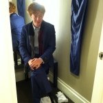 Profile Picture of Douglas Oakley (@dooogleoakley) on Instagram