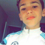 Profile Picture of victor cohen (@victor78140) on Instagram