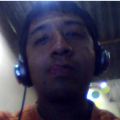 Profile Picture of Jonathan Corzo Moral (@166Corzo) on Twitter