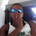 Profile Picture of Richard Alberto Bryan Williams (@richard.alberto.bryan.williams.2025) on Facebook