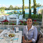 Daniela Yotova - Flickr Profile Picture of Daniela Yotova (@daniela.yotova) on Flickr